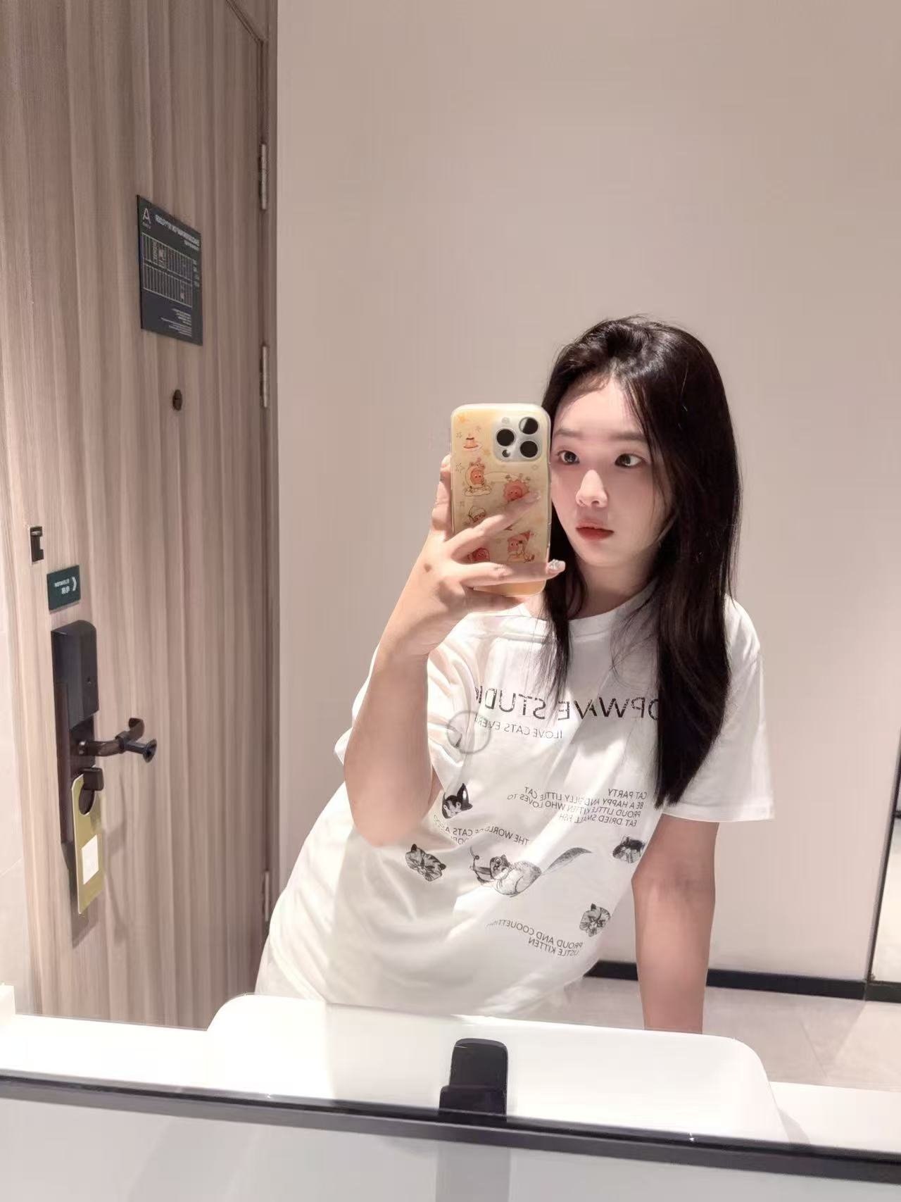 福建 厦门 编号：365053 (点击复制)
➡️ 