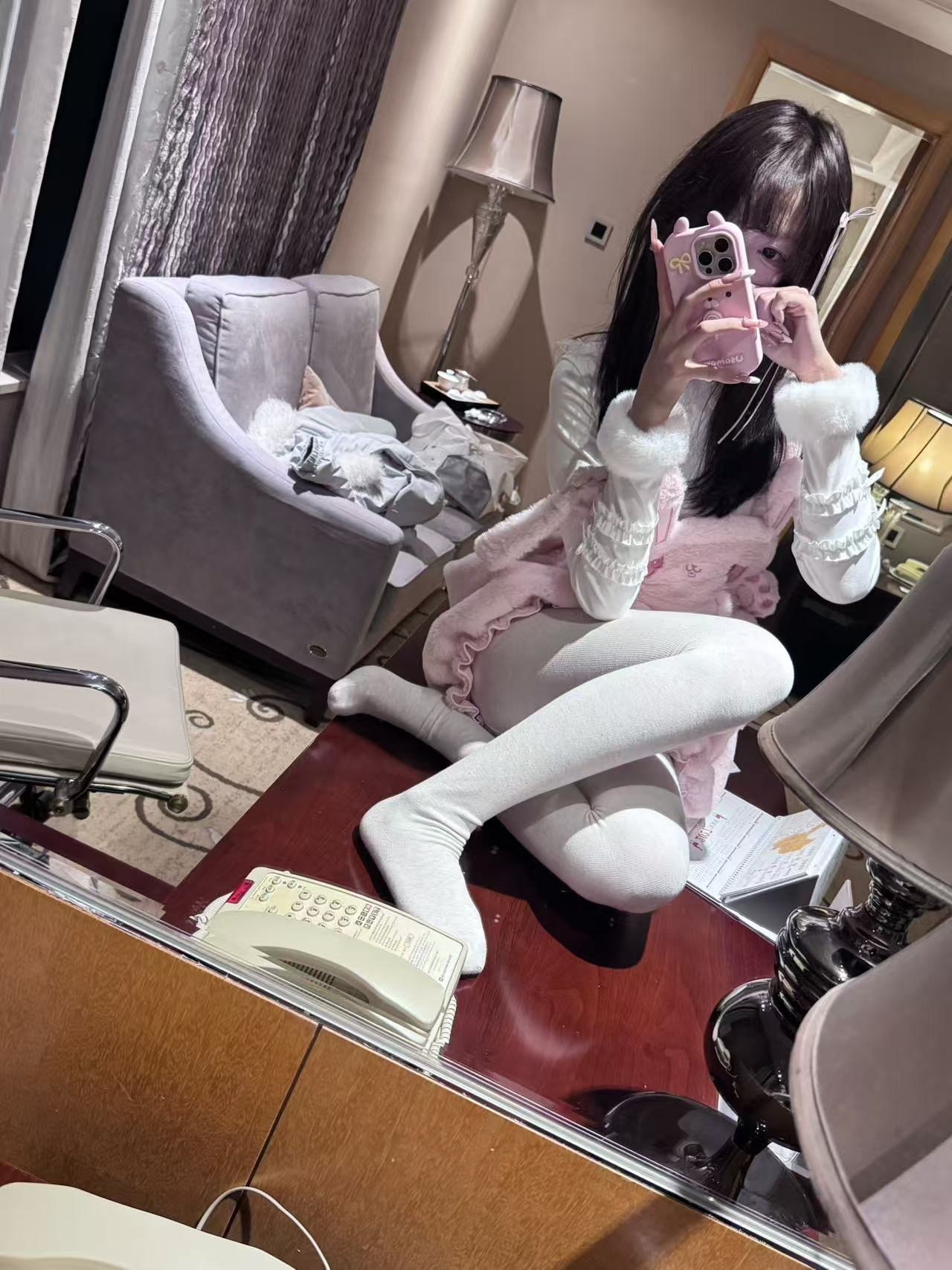 福建 厦门 编号：793337 (点击复制)
➡️ 