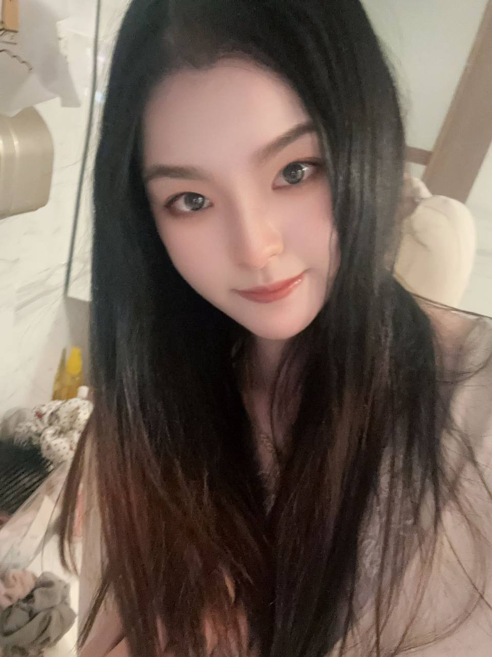 福建 福州 编号：060482 (点击复制)
➡️ 