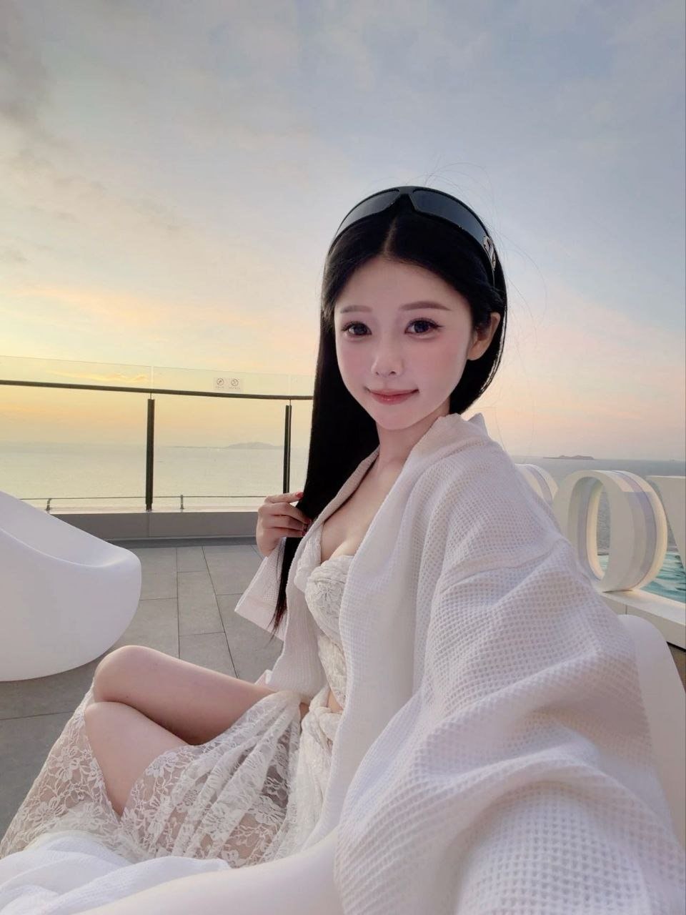 福建 厦门 编号：275199 (点击复制)
➡️ 