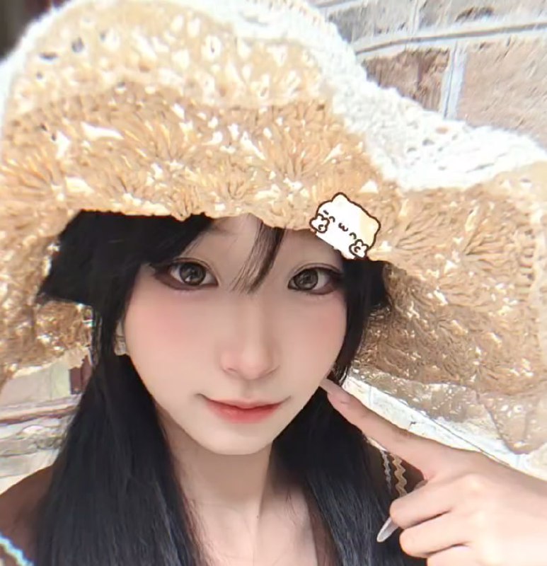 福建 厦门 编号：723717 (点击复制)
➡️ 