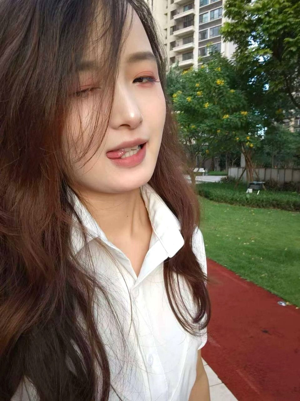 福建 厦门 编号：820146 (点击复制)
➡️ 