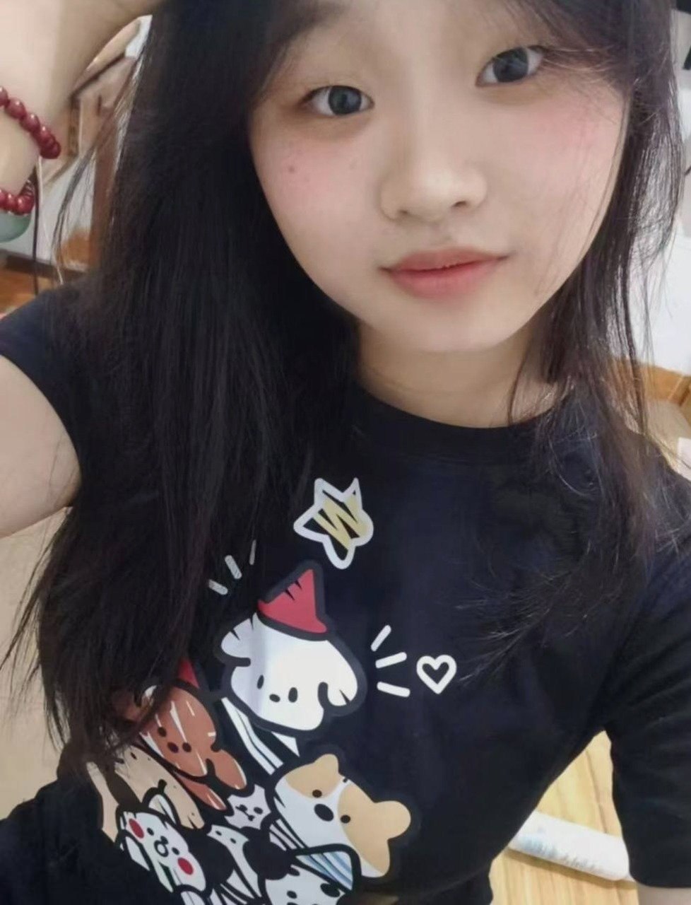 福建 泉州 编号：339118 (点击复制)
➡️ 