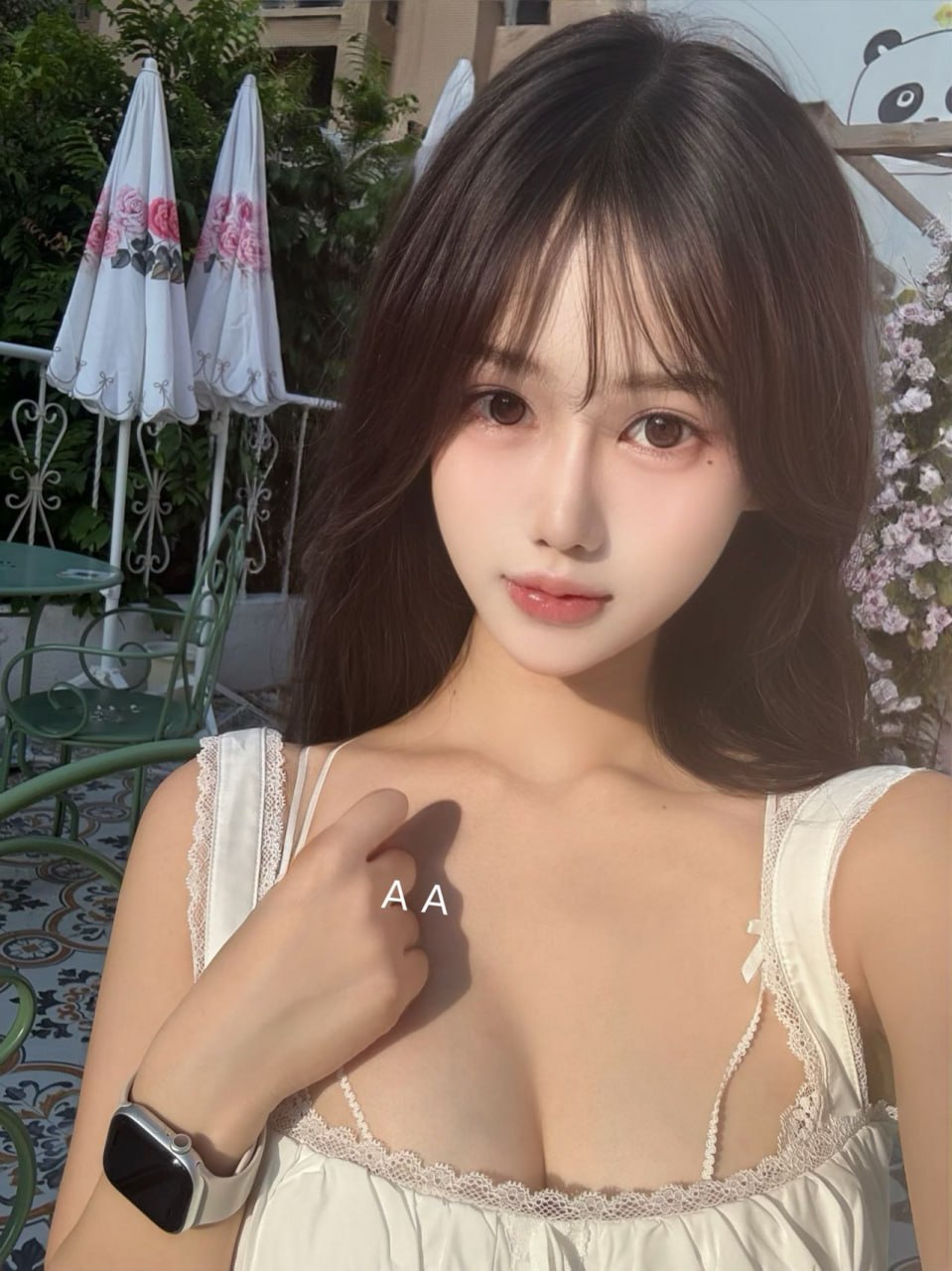 福建 福州 编号：699706 (点击复制)
➡️ 