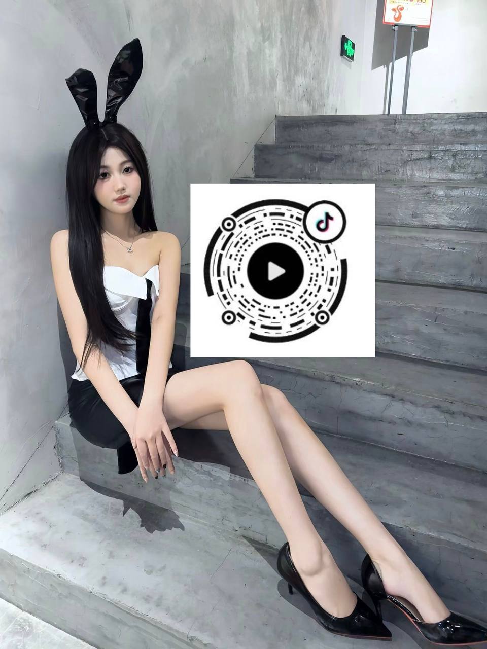 福建 泉州 编号：836164 (点击复制)
➡️ 