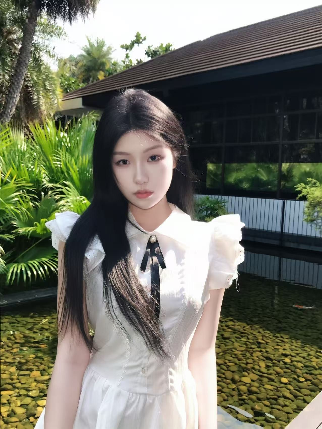 福建 厦门 编号：083583 (点击复制)
➡️ 