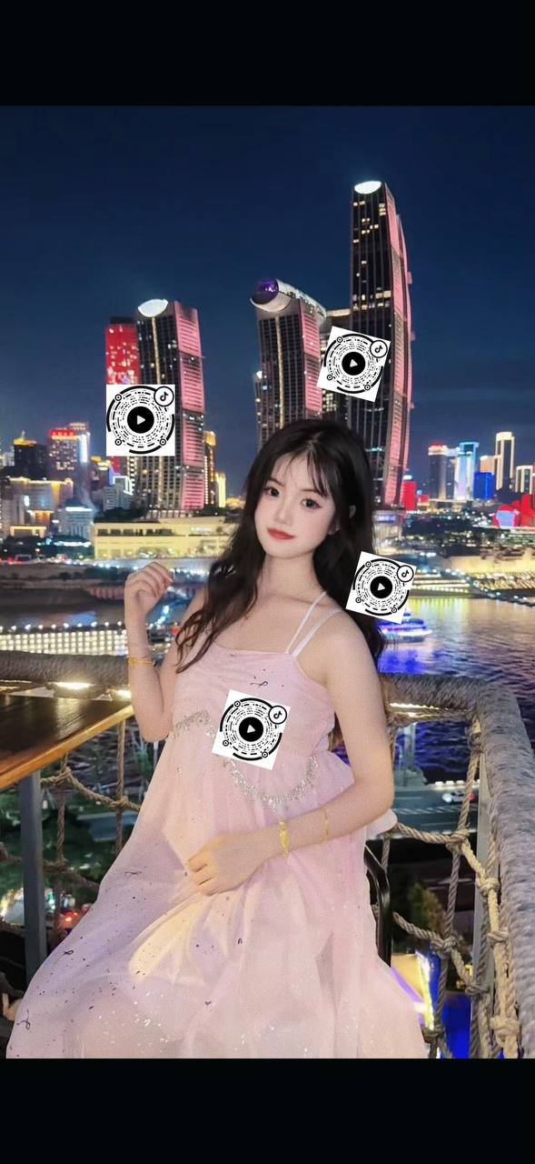 福建 福州 编号：840728 (点击复制)
➡️ 