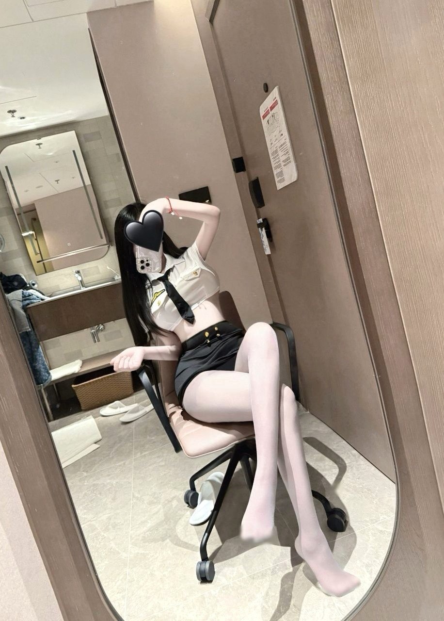福建 厦门 编号：012166 (点击复制)
➡️ 