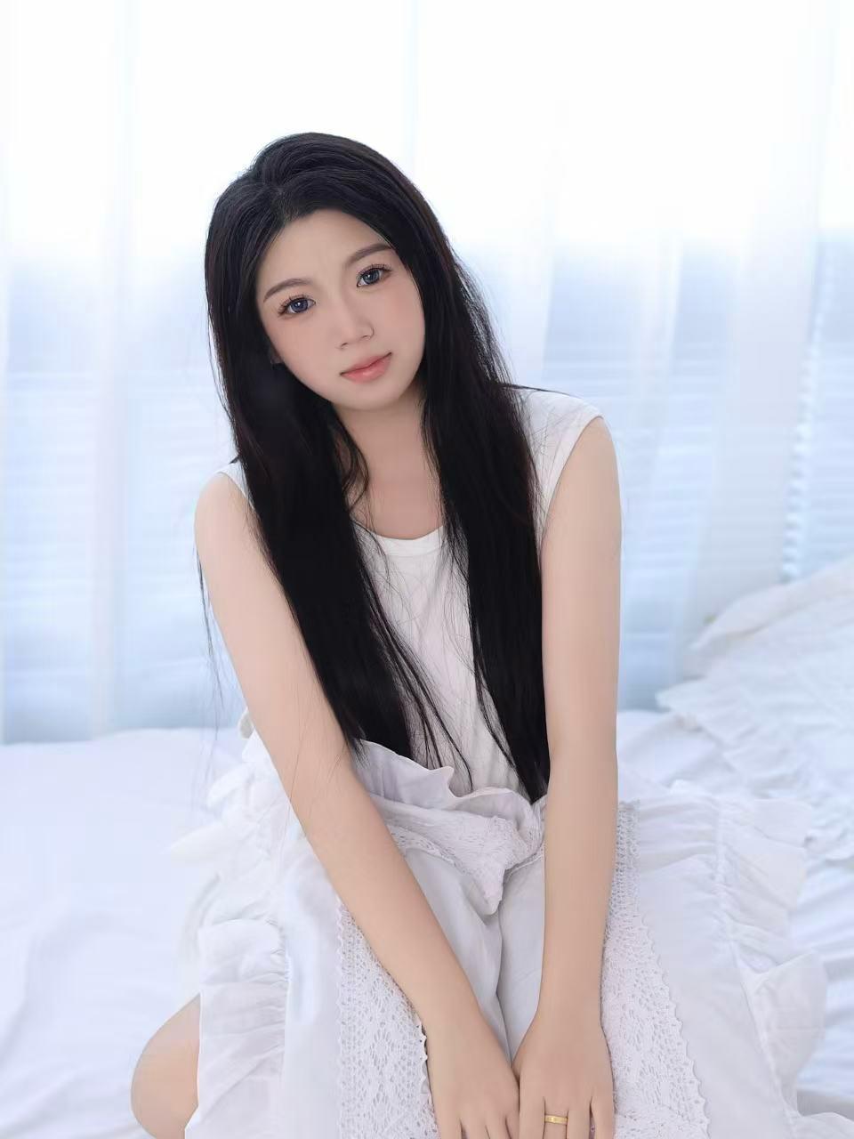 福建 福州 编号：436113 (点击复制)
➡️ 