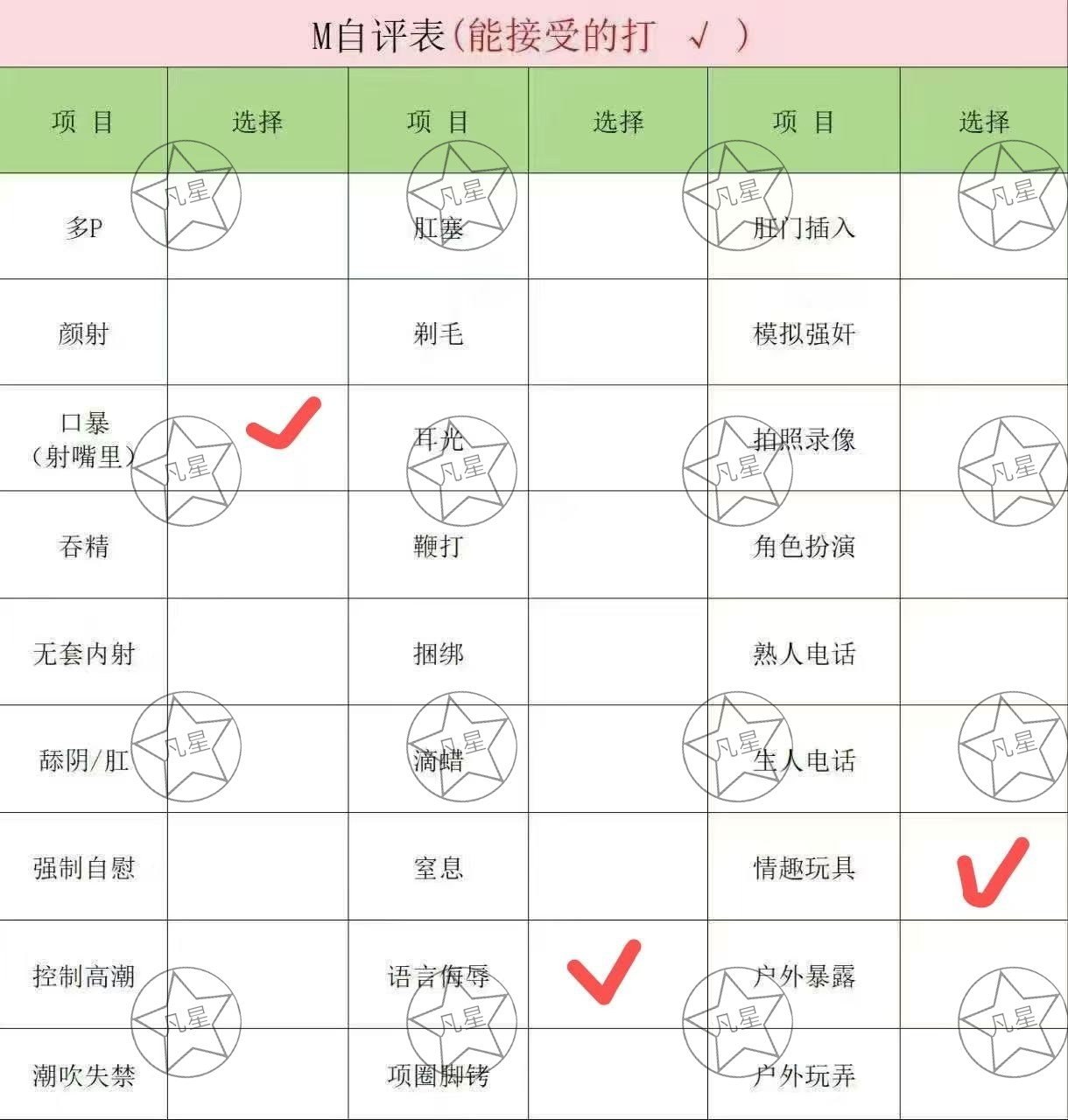 福建 厦门 编号：187515 (点击复制)
➡️ 