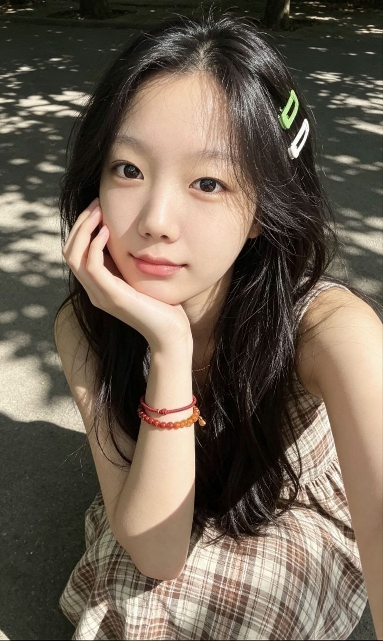 福建 厦门 编号：651269 (点击复制)
➡️ 