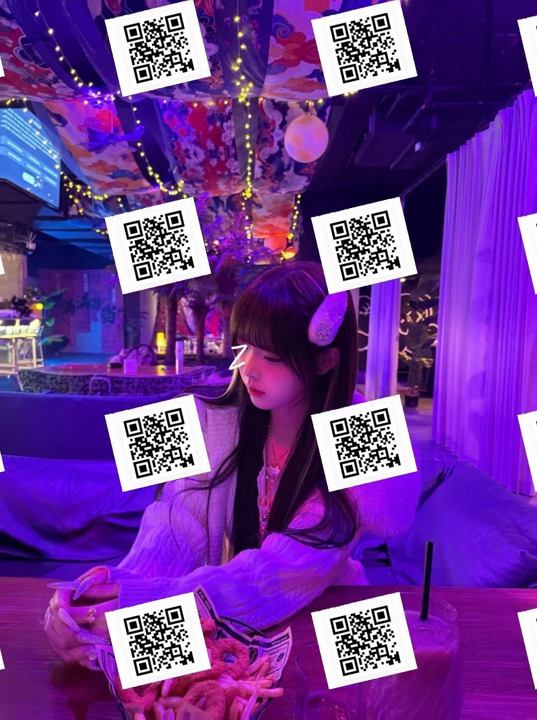 福建 莆田 编号：428620 (点击复制)
➡️ 