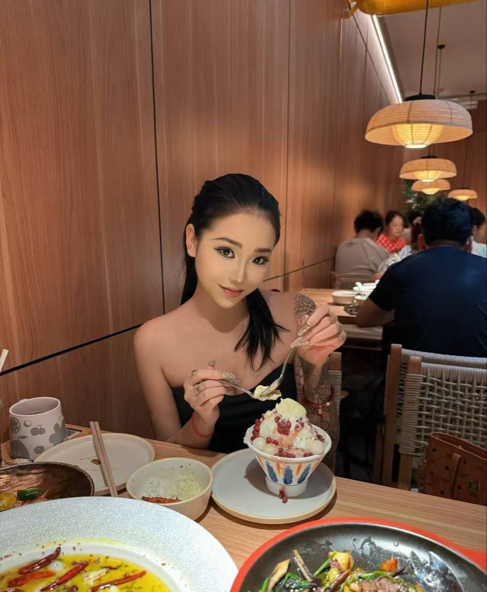 福建 厦门 编号：286182 (点击复制)
➡️ 