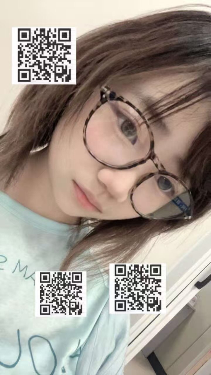 福建 厦门 编号：905803 (点击复制)
➡️ 