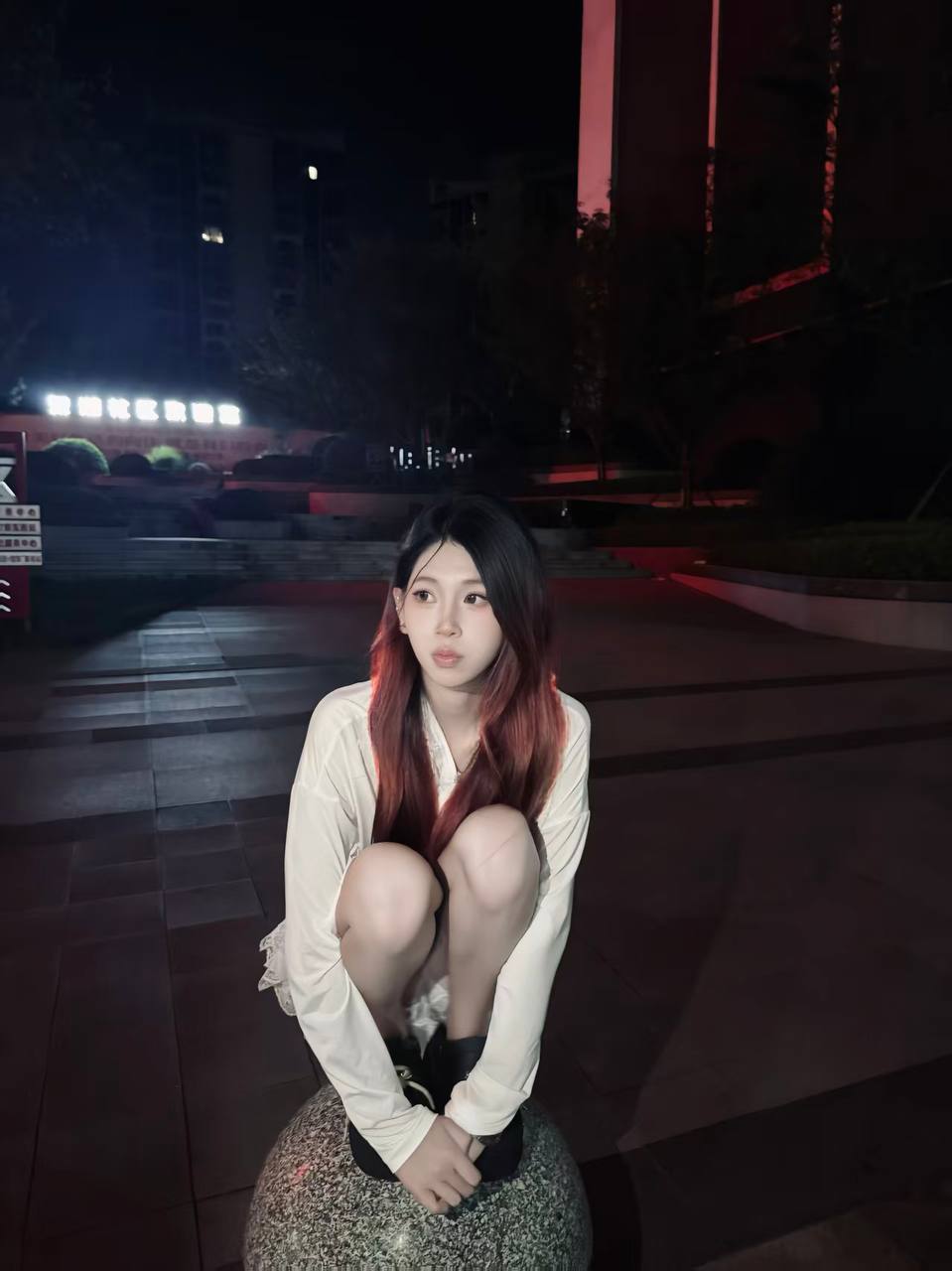 福建 编号：448427 (点击复制)
➡️ 