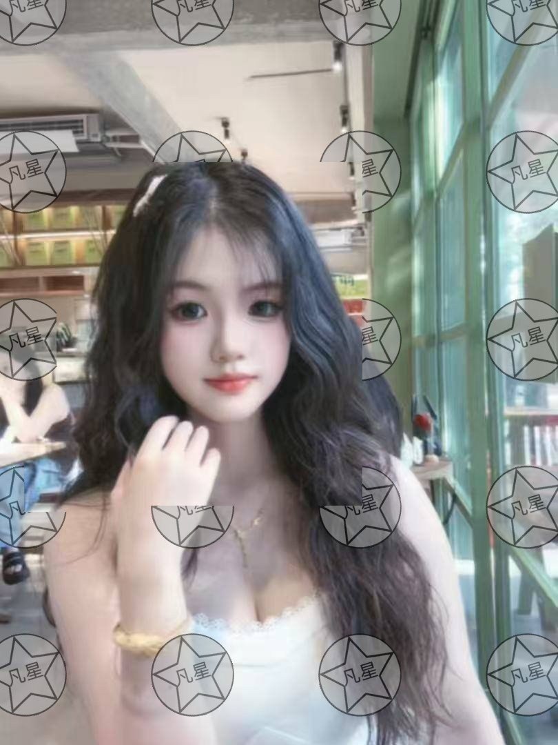 福建 泉州 编号：404898 (点击复制)
➡️ 
