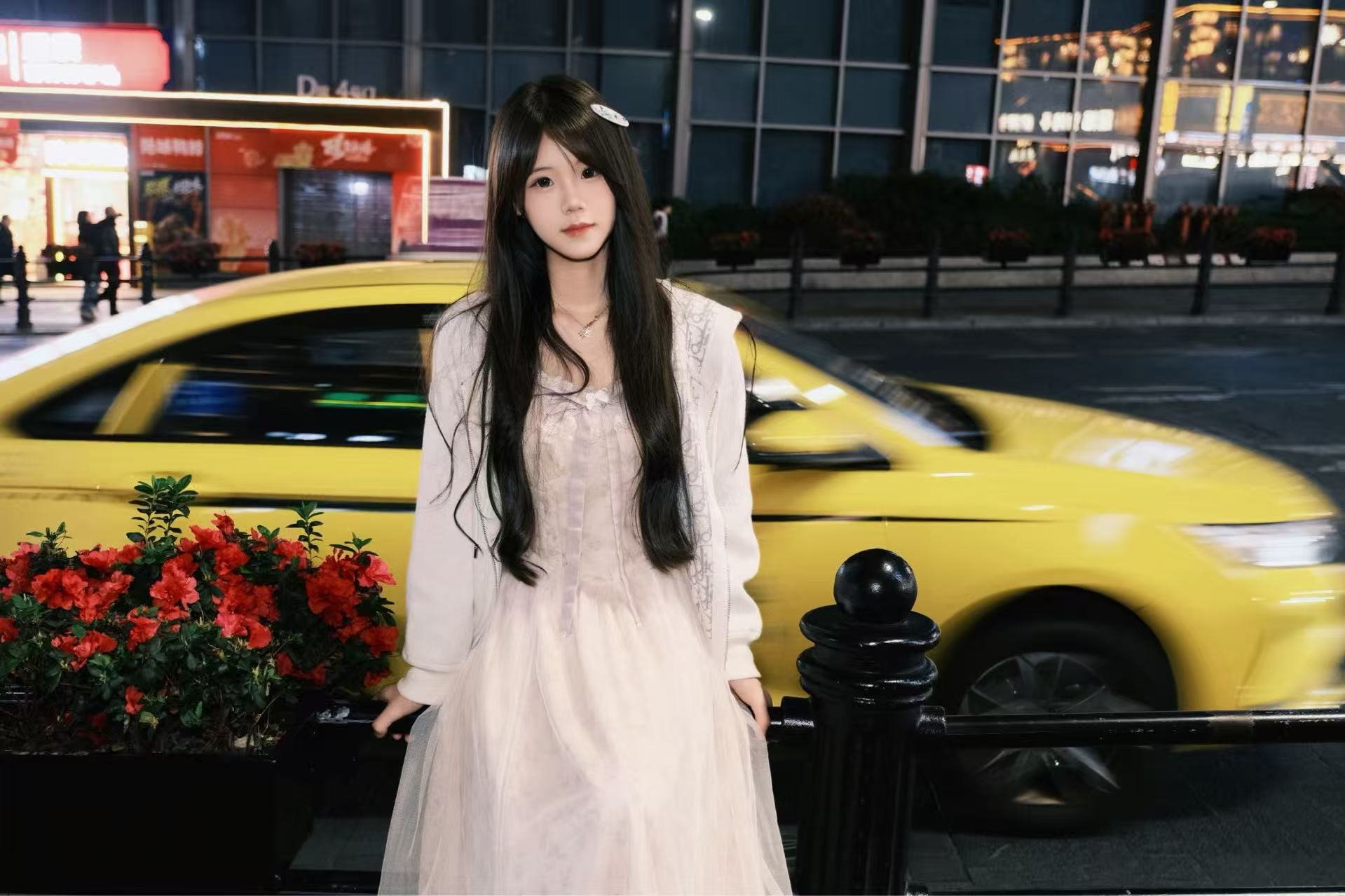 福建 厦门 编号：925692 (点击复制)
➡️ 