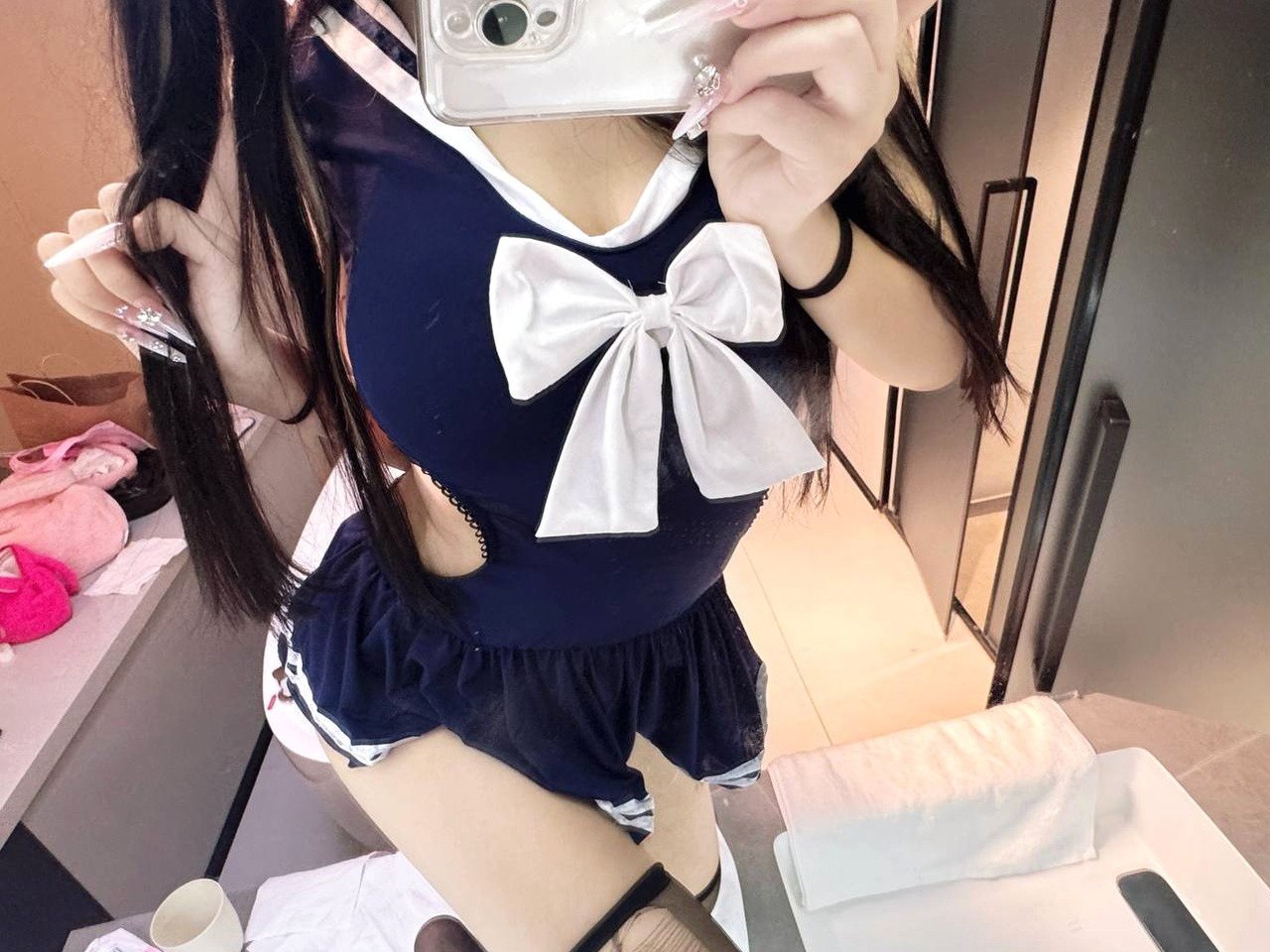 福建 福州 编号：691413 (点击复制)
➡️ 