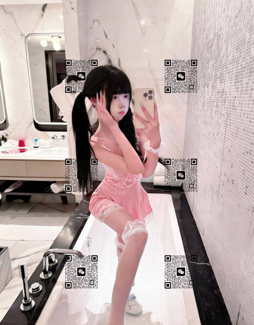 福建 泉州 编号：924855 (点击复制)
➡️ 