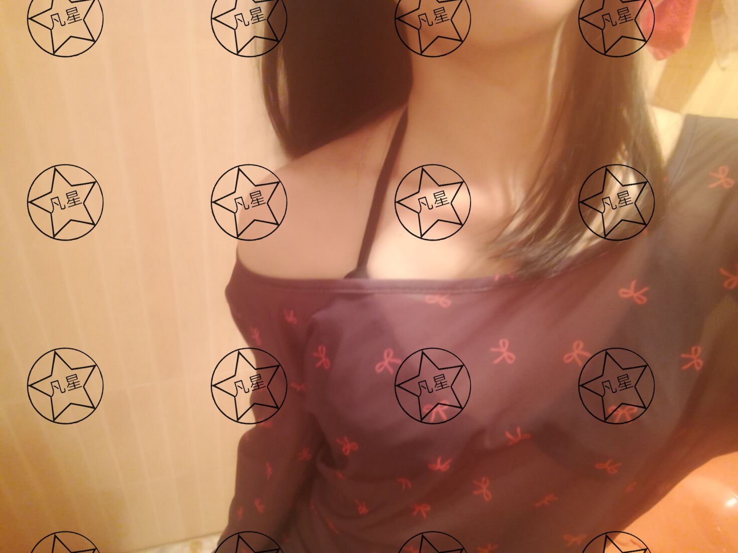福建 漳州 编号：377413 (点击复制)
➡️ 