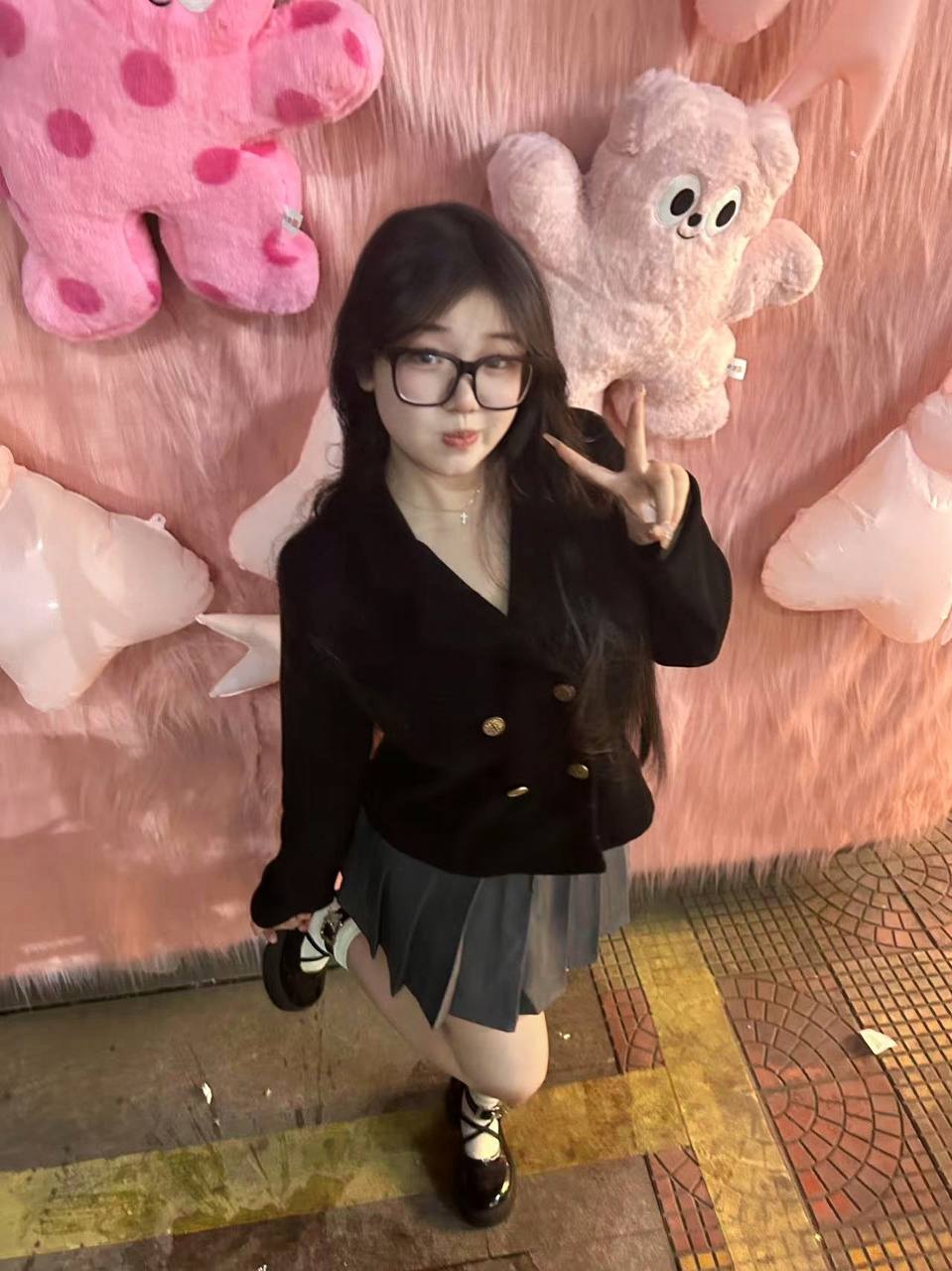 福建 龙岩 编号：637687 (点击复制)
➡️ 