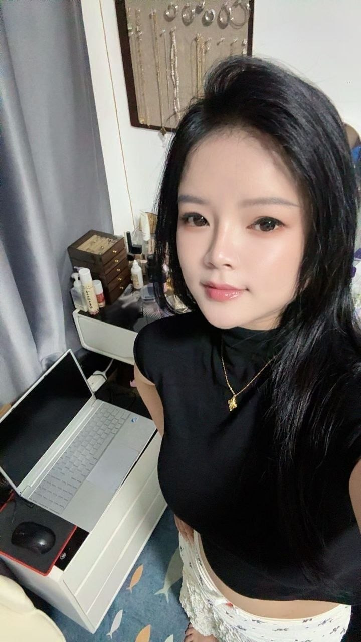 福建 漳州 编号：345456 (点击复制)
➡️ 