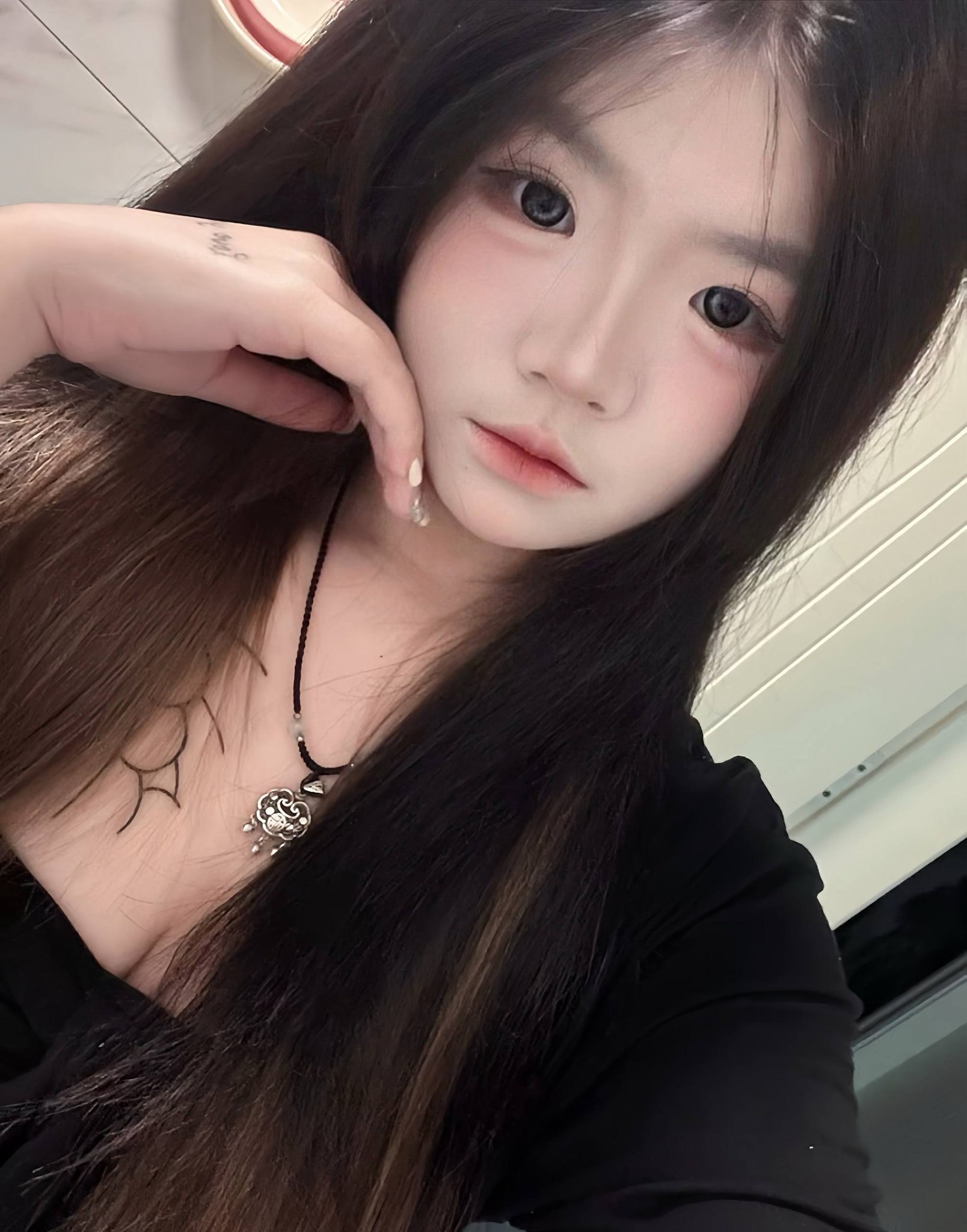 福建 福州 编号：494105 (点击复制)
➡️ 
