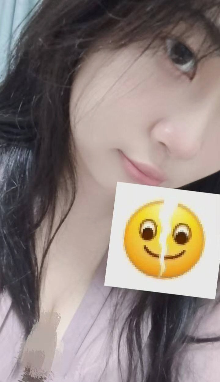福建 莆田 编号：067315 (点击复制)
➡️ 