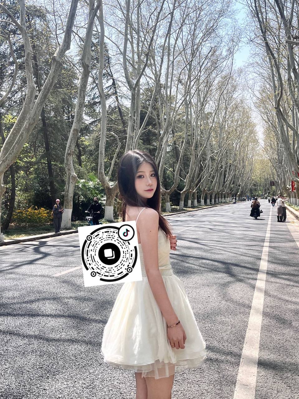 福建 泉州 编号：457278 (点击复制)
➡️ 