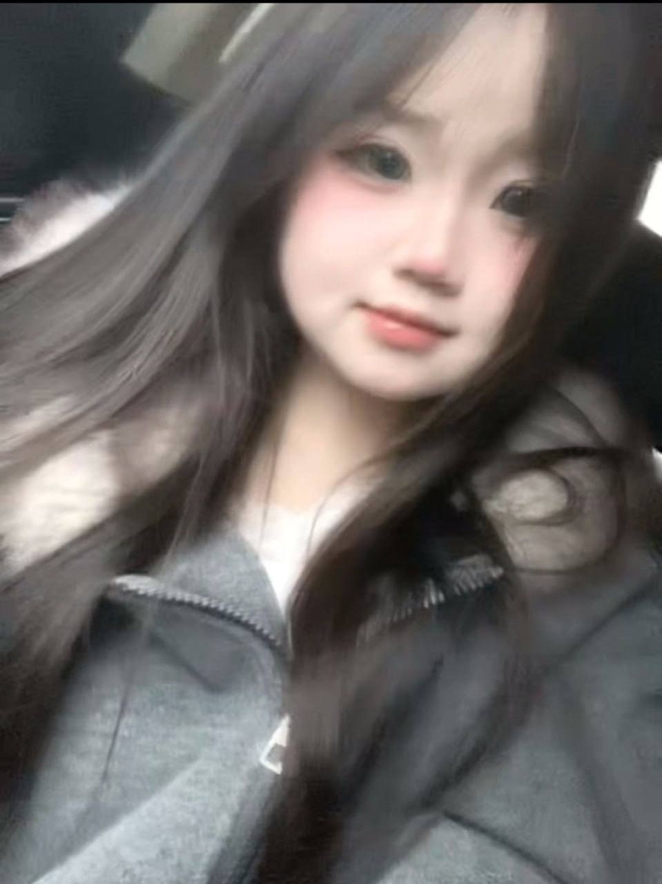 福建 龙岩 编号：013642 (点击复制)
➡️ 