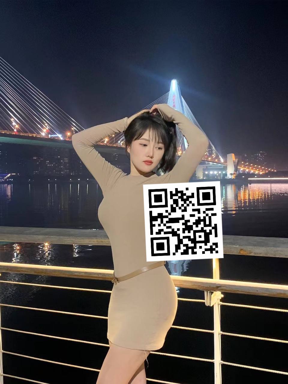 福建 泉州 编号：187315 (点击复制)
➡️ 