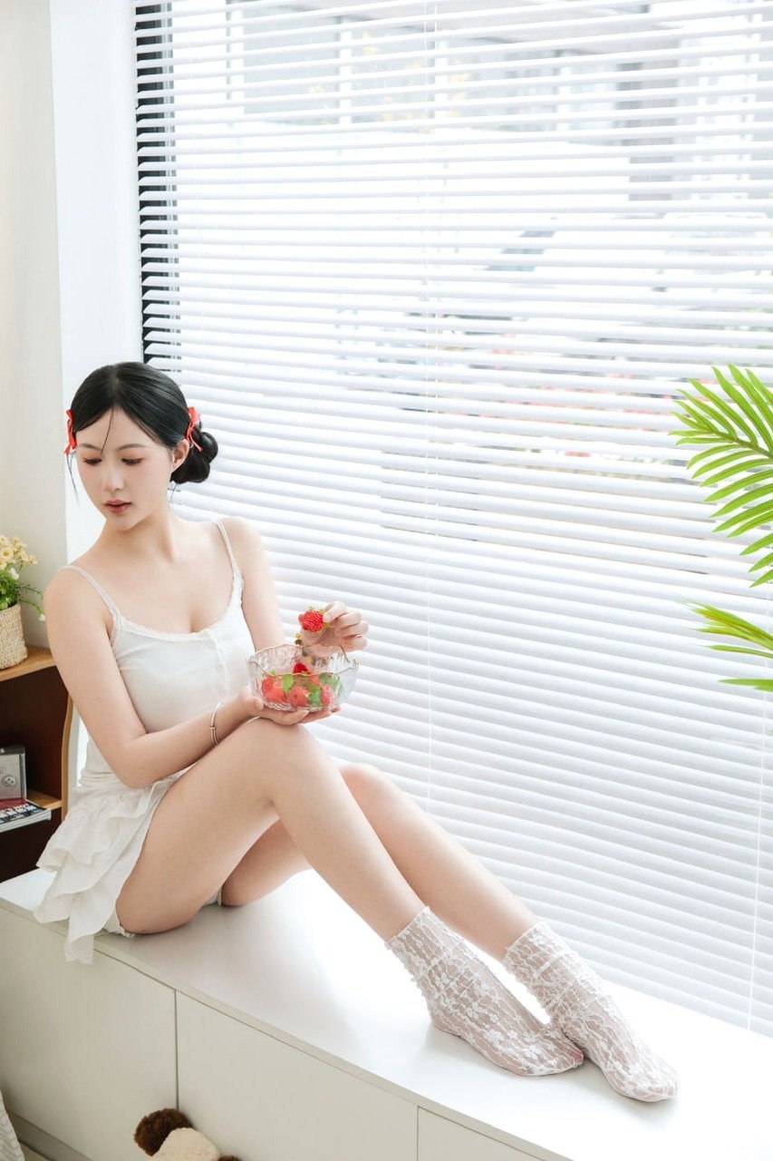 福建 福州 编号：127119 (点击复制)
➡️ 