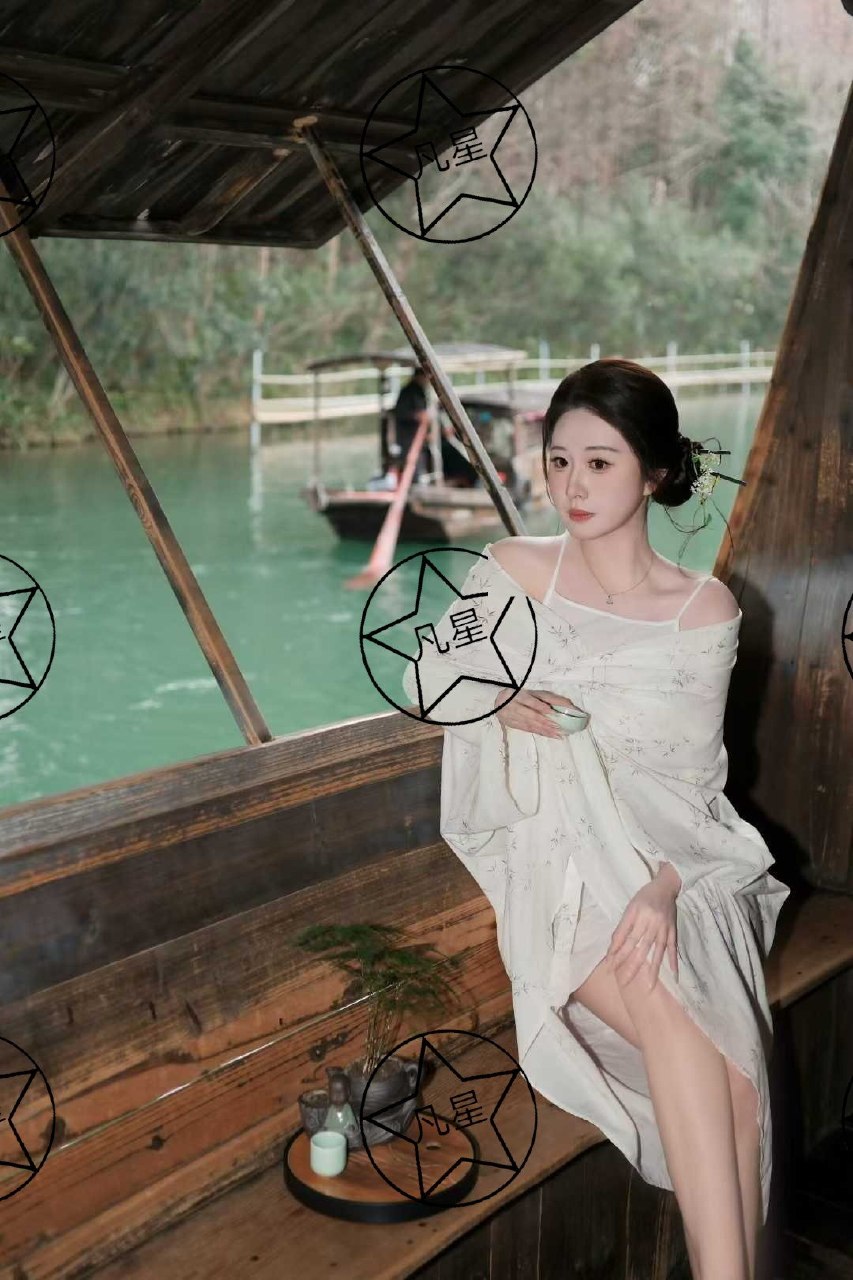 福建 福州 编号：511465 (点击复制)
➡️ 