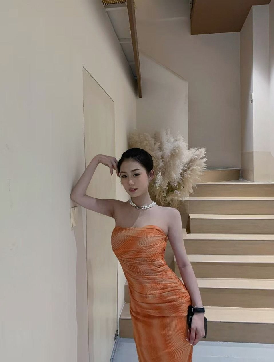 福建 厦门 编号：129020 (点击复制)
➡️ 