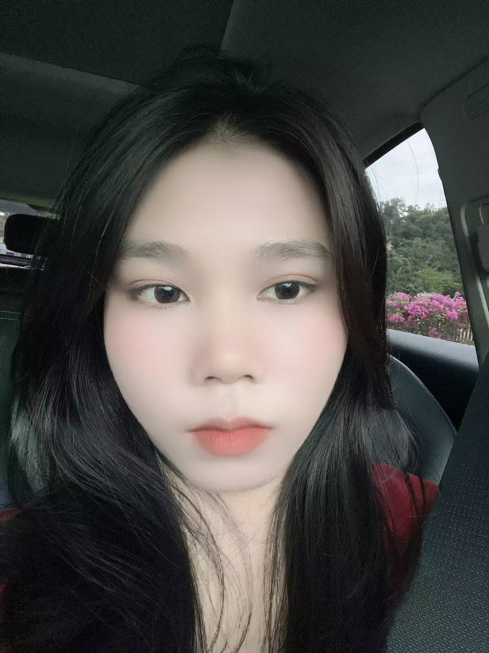 福建 厦门 编号：542229 (点击复制)
➡️ 