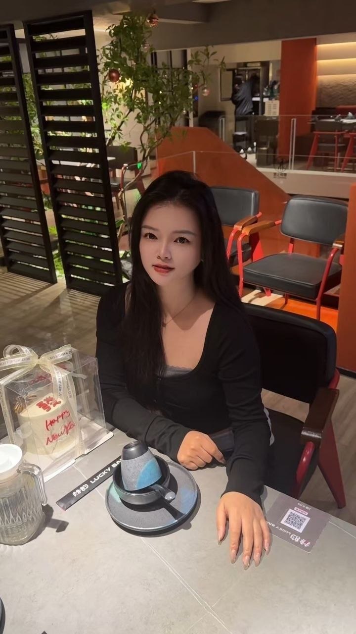 福建 漳州 编号：345456 (点击复制)
➡️ 
