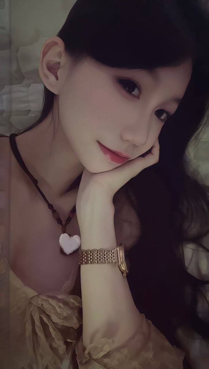 福建 宁德 编号：567823 (点击复制)
➡️ 