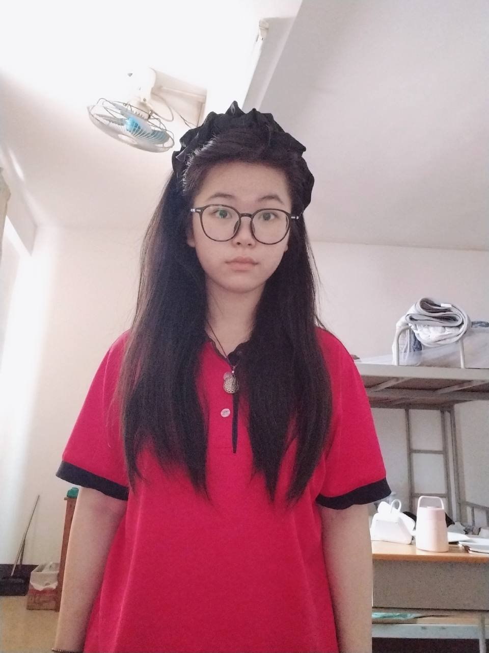 福建 厦门 编号：099854 (点击复制)
➡️ 