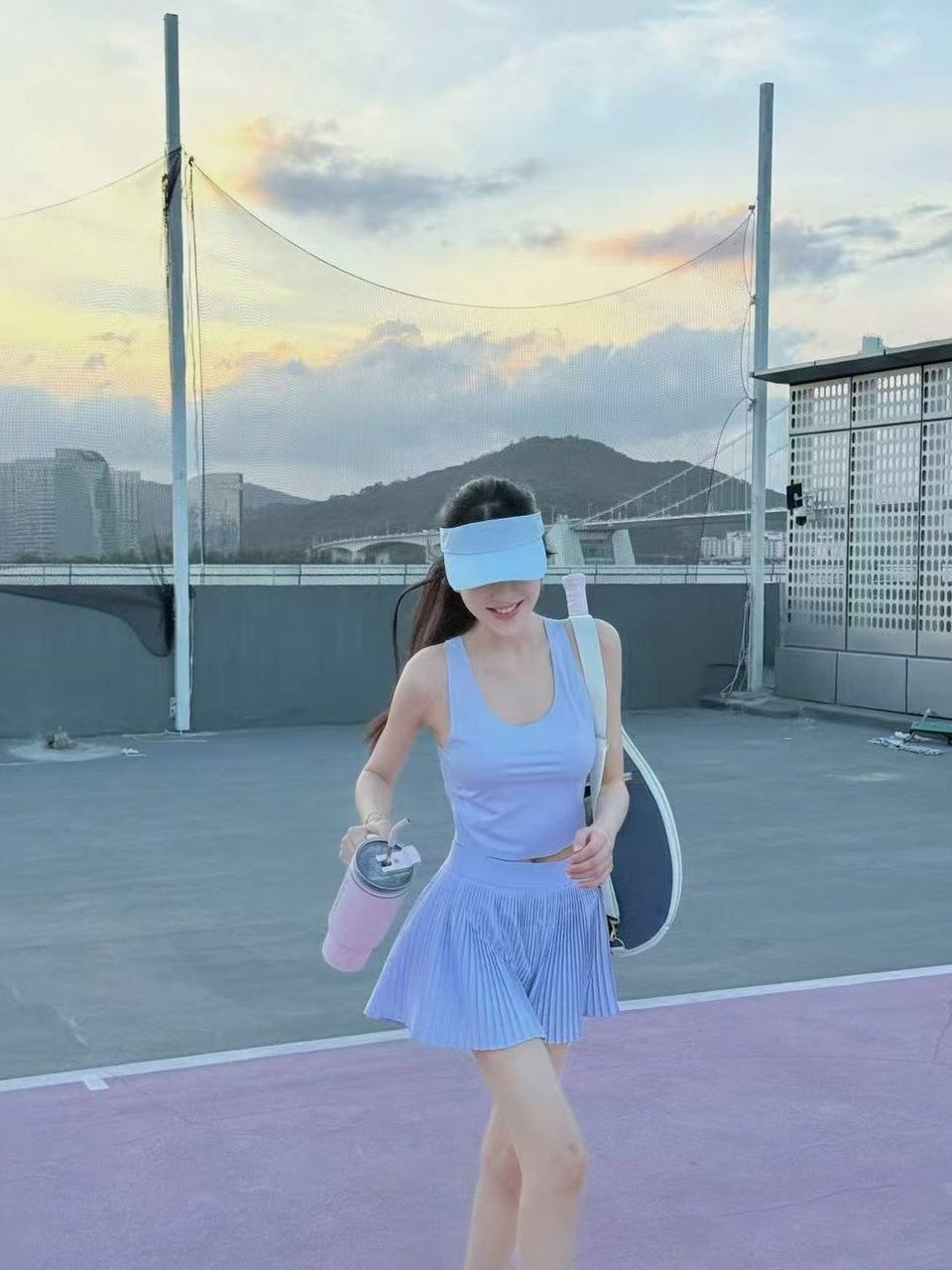 福建 厦门 编号：395657 (点击复制)
➡️ 