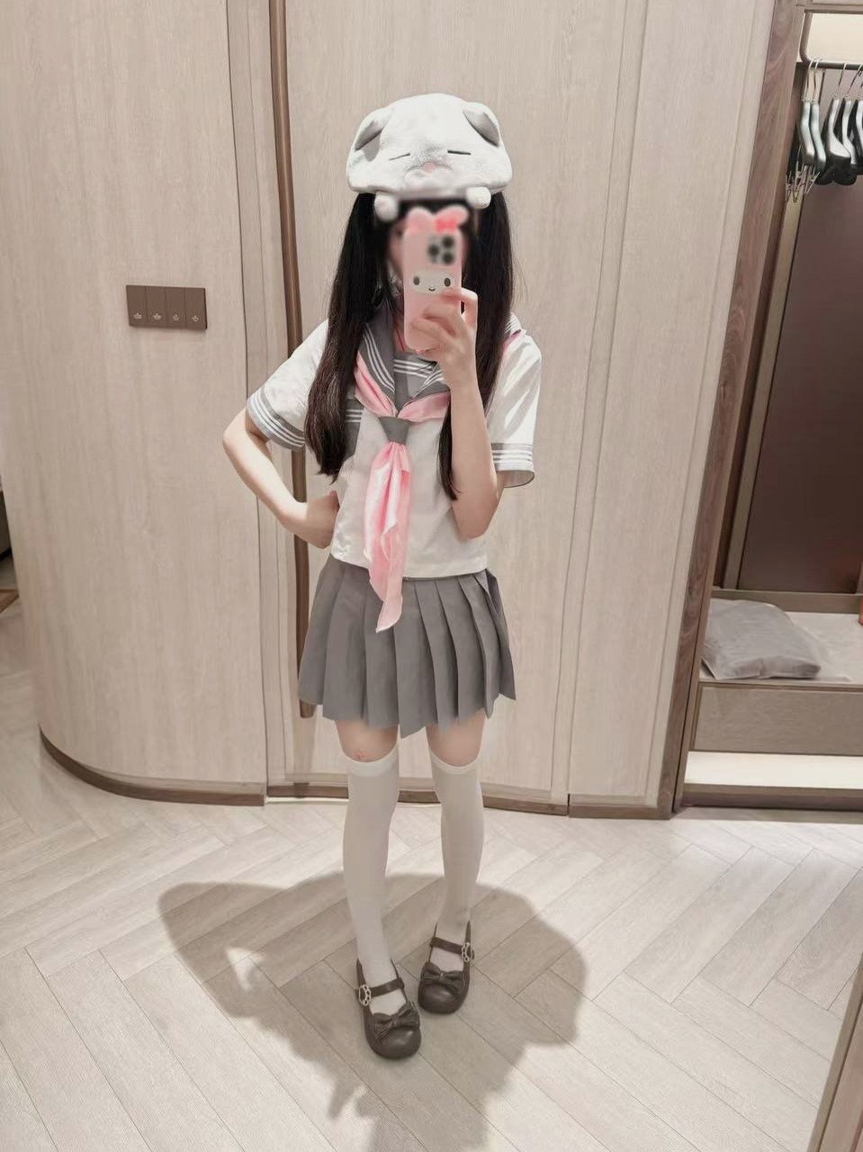 福建 厦门 编号：000836 (点击复制)
➡️ 