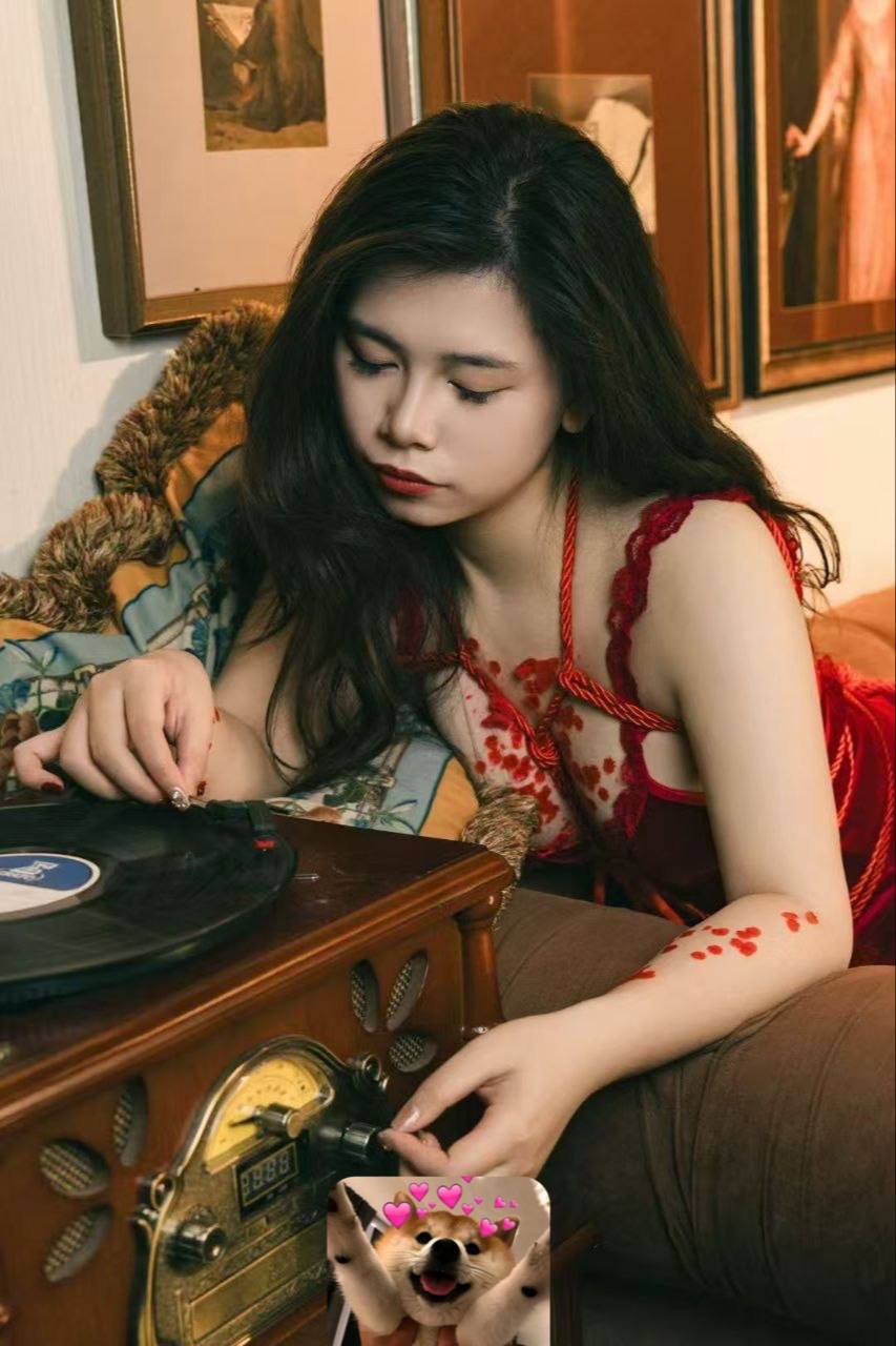福建 泉州 编号：776879 (点击复制)
➡️ 