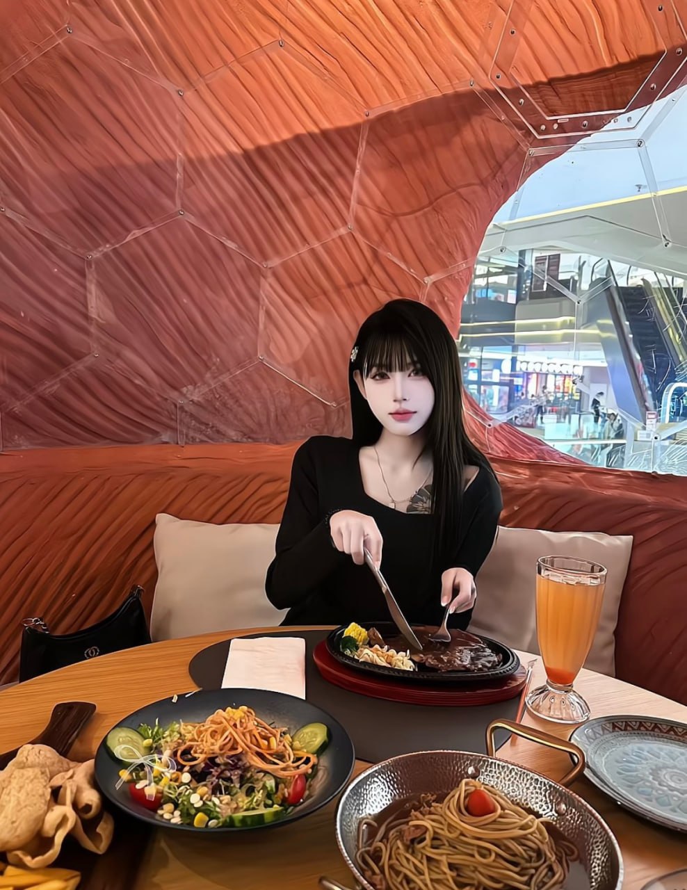 福建 厦门 编号：626932 (点击复制)
➡️ 