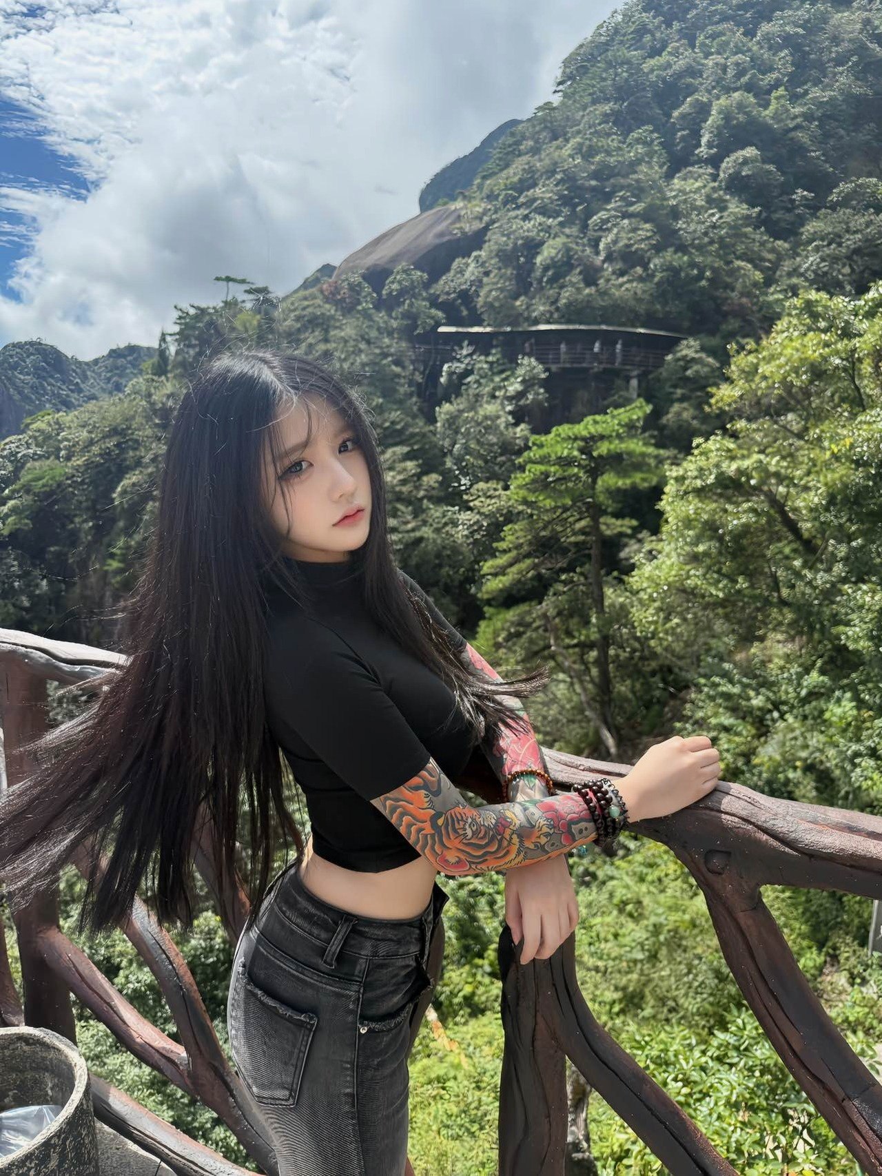 福建 福州 编号：828955 (点击复制)
➡️ 