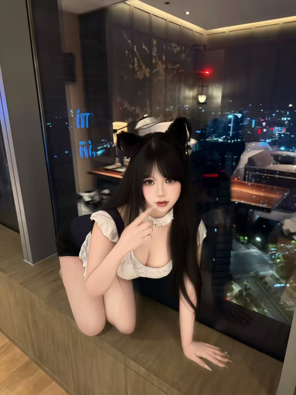 福建 福州 编号：859192 (点击复制)
➡️ 