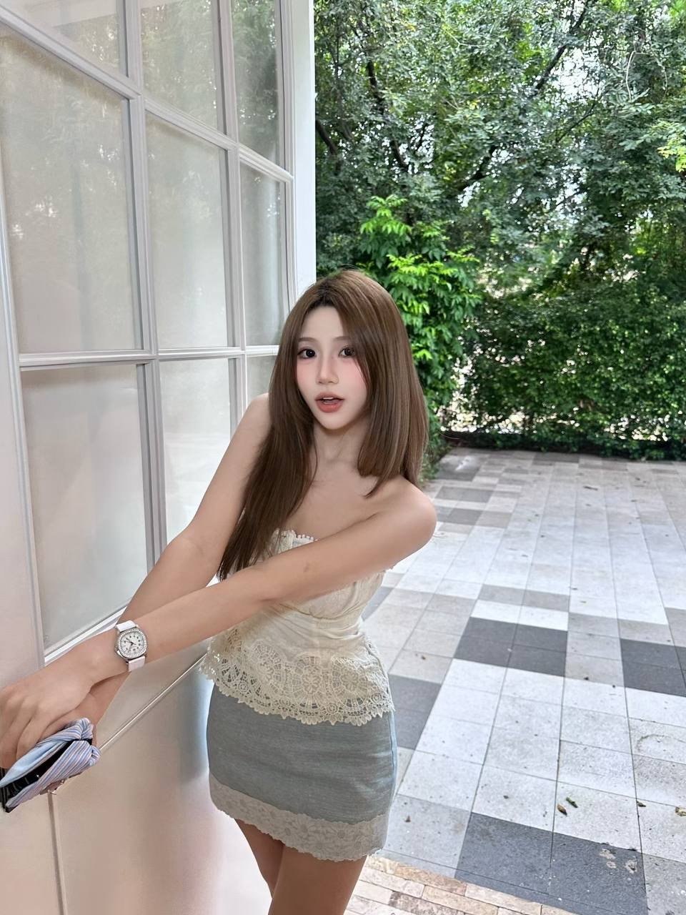 福建 厦门 编号：685171 (点击复制)
➡️ 