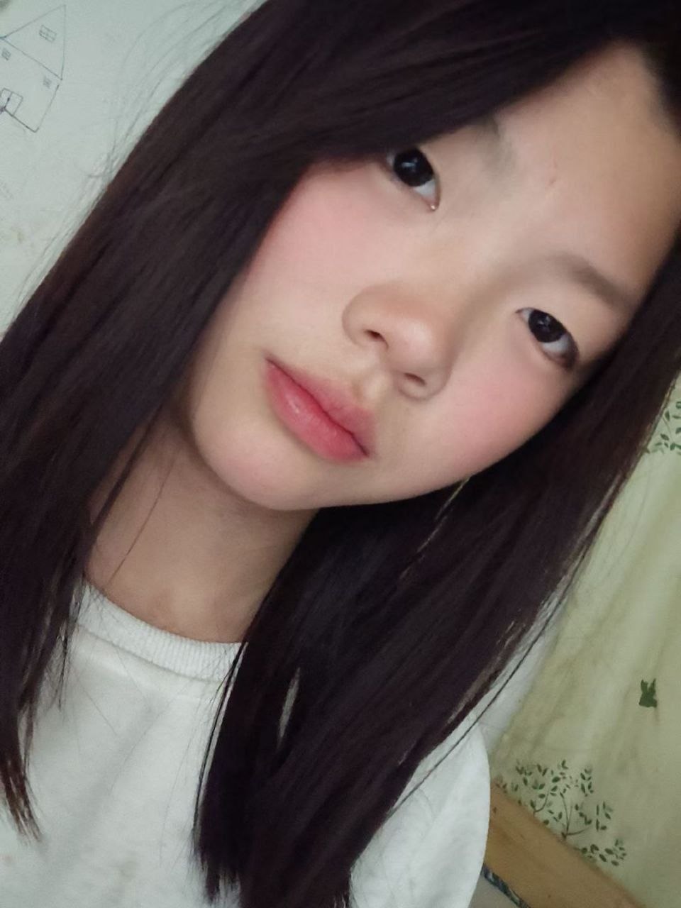 福建 莆田 编号：410769 (点击复制)
➡️ 
