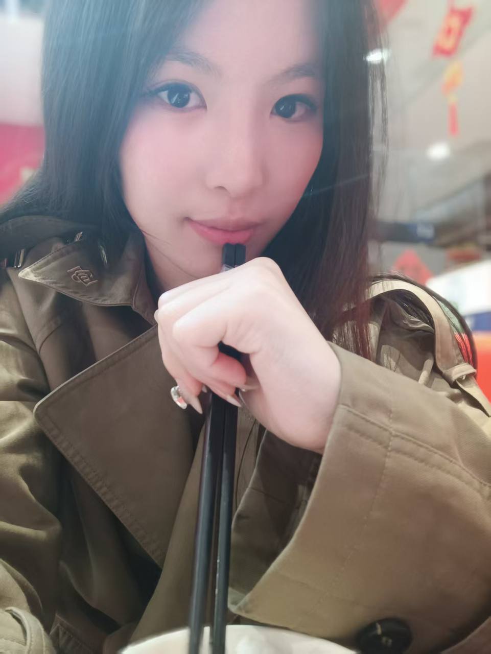 福建 泉州 编号：734346 (点击复制)
➡️ 