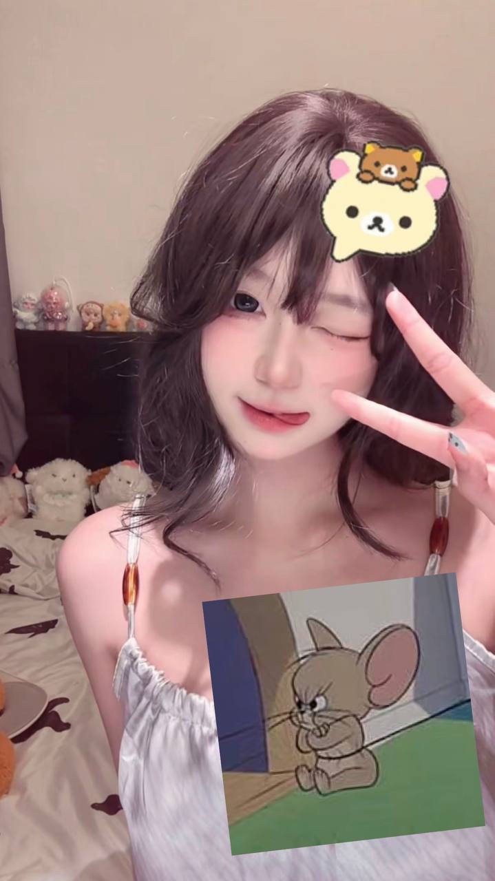 福建 福州 编号：447477 (点击复制)
➡️ 