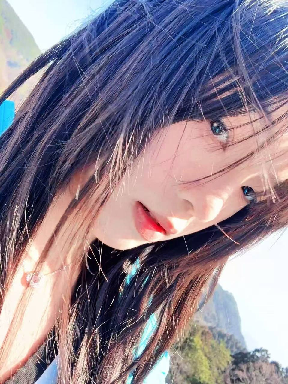福建 泉州 编号：823948 (点击复制)
➡️ 