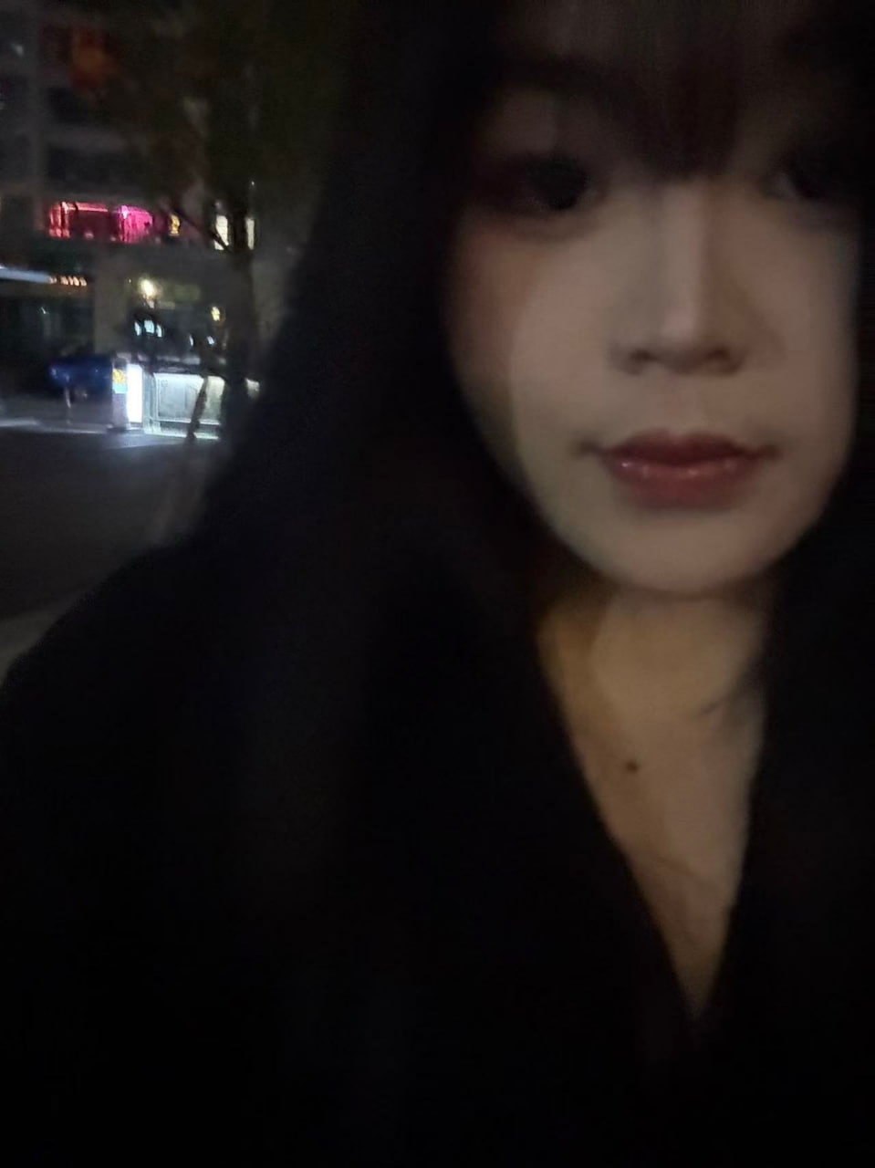 福建 莆田 编号：671983 (点击复制)
➡️ 